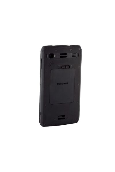 HONEYWELL ScanPAL EDA70 Tablet / El Terminali SIM Kartlı KUTULU - Outlet