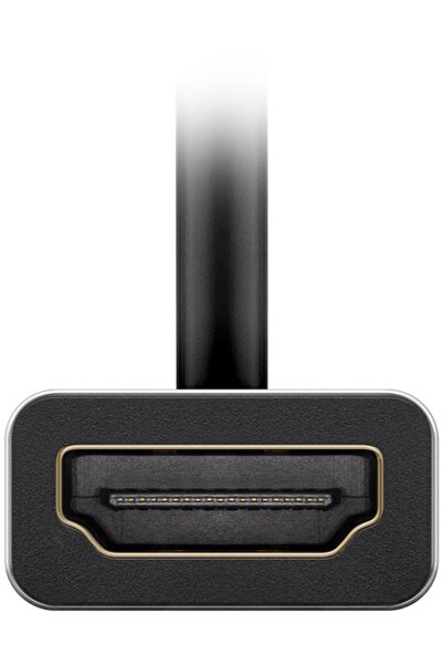 Other Goobay USB-C Adapter to HDMI | 60194