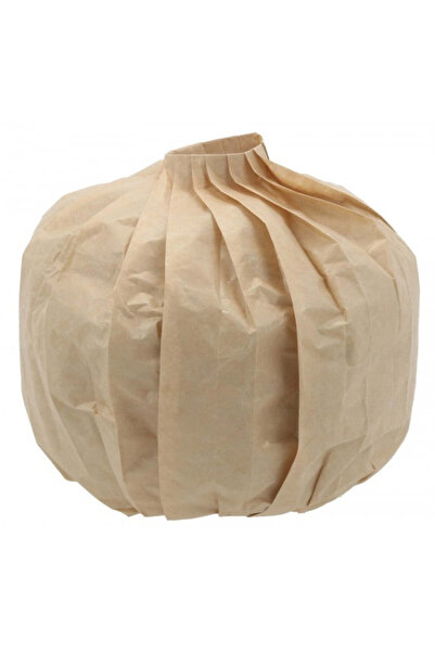 Sofipex Ambalaj din hârtie PleatPak Burger