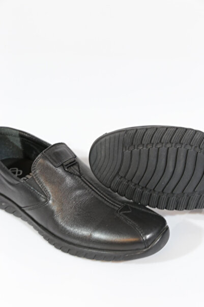 DGN 19028-Ss Men's Casual Shoes