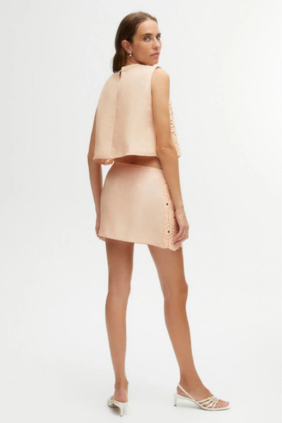 Nocturne N24Yn4134 Skirt