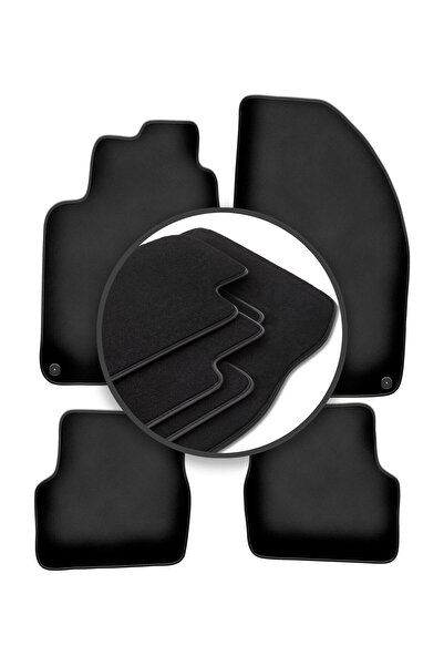 Other Covorașe auto premium pentru: Lancia Kappa sedan (1994-2002)