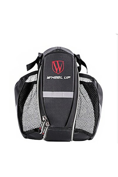 OEM Bike Bag