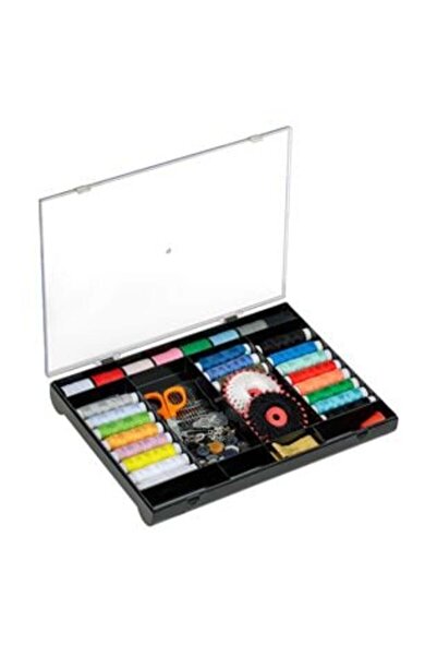 OEM Trusă de cusut (diverse accesorii)