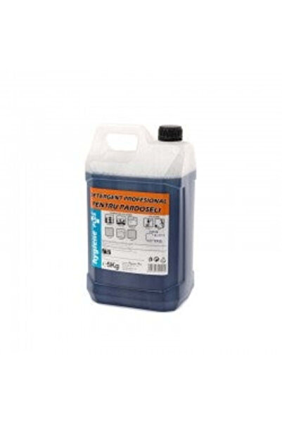 Sofipex Floor detergent 5 L