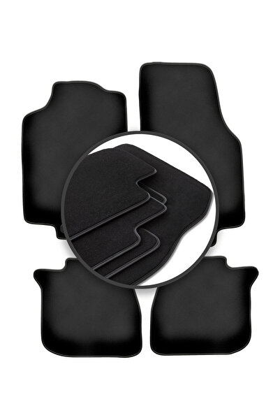 Other Covorașe auto premium pentru: Lancia Lybra sedan, break, SW (1999-2005)