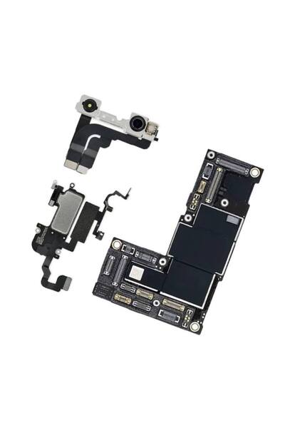 Hasyılmaz iPhone 12 Pro Max 256 GB Anakart