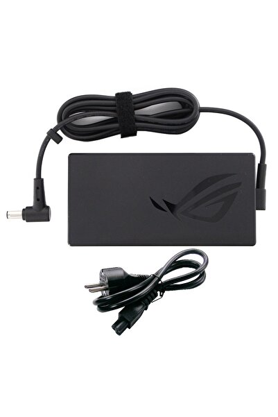 ASUS Original charger 20V 7.5A 150W plug 6.0x3.7mm