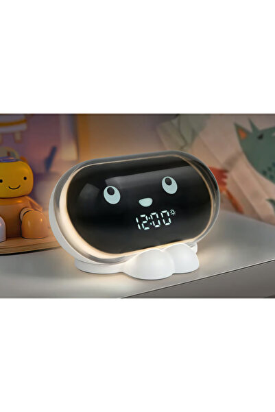 Other Muse M-16 KIDS Alarm Clock | Muse
