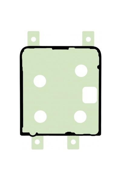 AXIO Kit adeziv pentru capacul bateriei - Samsung Galaxy Z Flip4 (F721) - Ser...