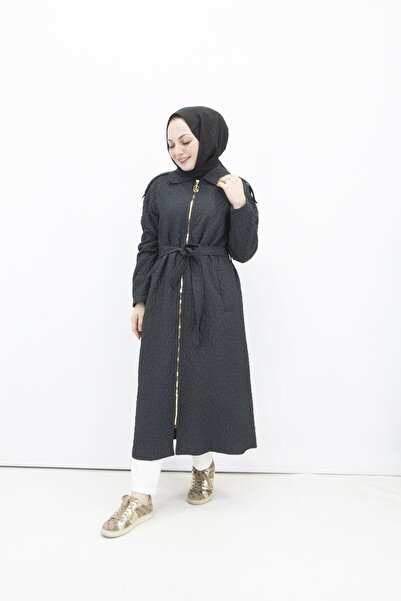 Armine TREND 717 Κάπα