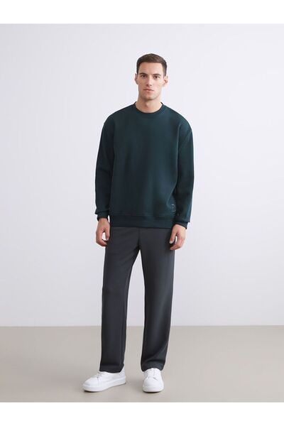 LC Waikiki Standard Fit Men's Trousers