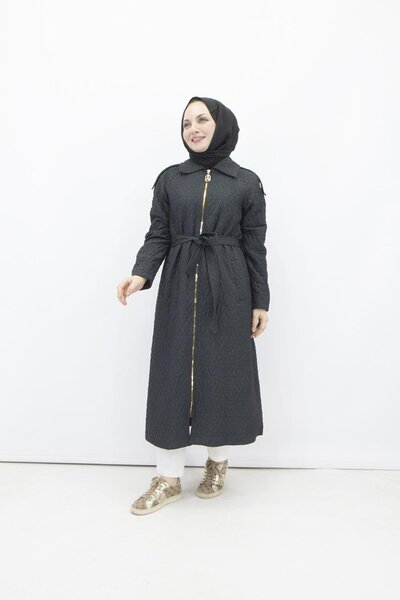 Armine TREND 717 Κάπα