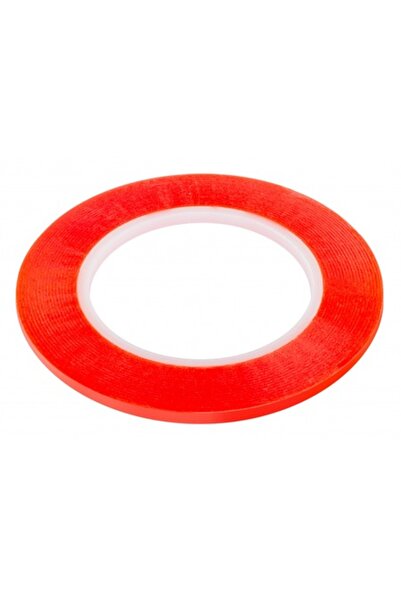 Juls Bandă adezivă, 5 mm, Elite Armor A44, transparentă