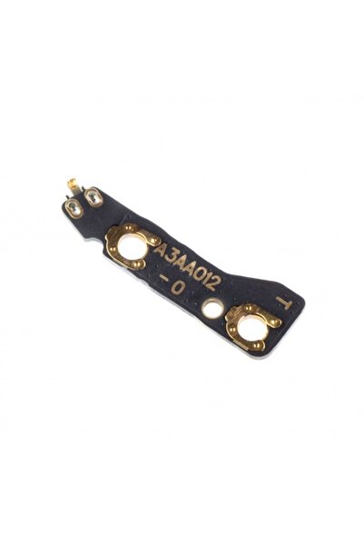 AXIO Placă antenă pentru Oppo Reno6 5G (A3AA012) - Xtreme Armor - Service Pack