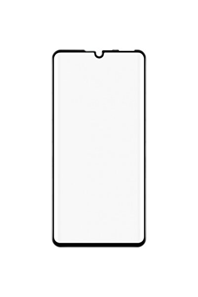 Jul Et Mad Folie de protecție din sticlă securizată pentru Huawei P30 lite Ne...