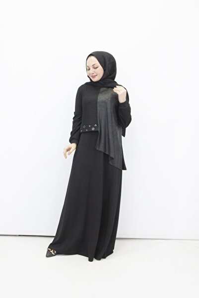 feray kaya 1745 فستان أورهان