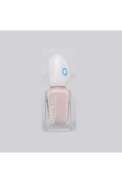 Queen View NAIL - 122 مناكير كوين تPOLISH 122