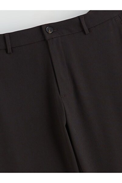 LC Waikiki LCWAIKIKI Formal Standard Fit Men's Trousers