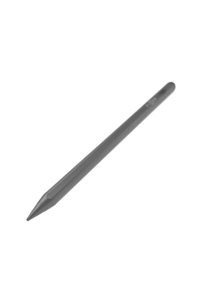 Juls Stylus Pen Universal, A31, Polycarbonate, Gray