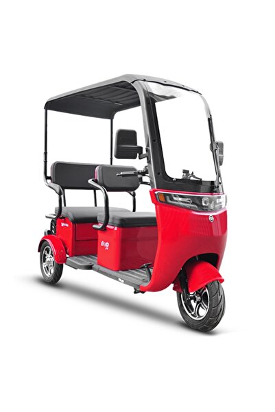 Yuki İndirimleri ve Kampanyaları - Trendyol - Sayfa 2