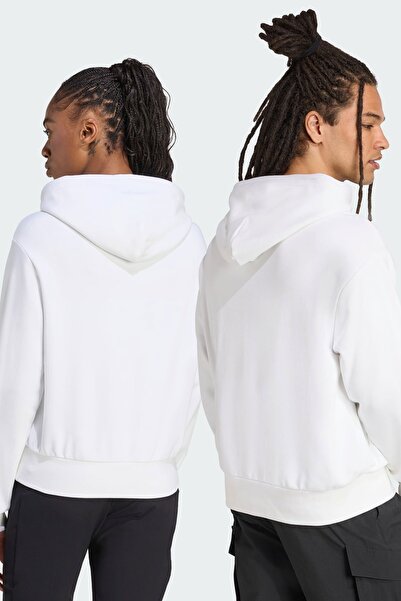 adidas Ανδρικό Snow Sweat