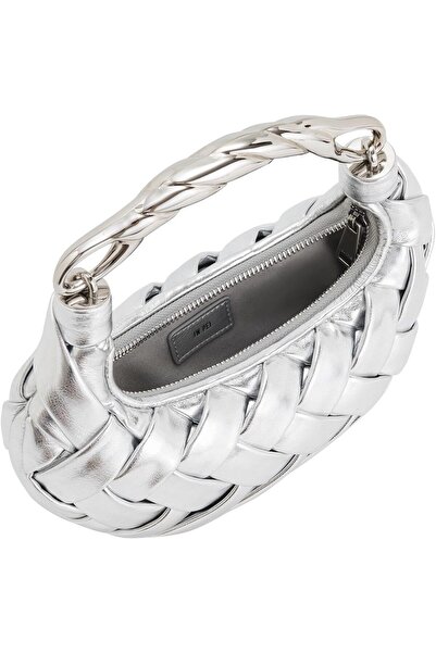 JW PEI Orla Weave Handbag