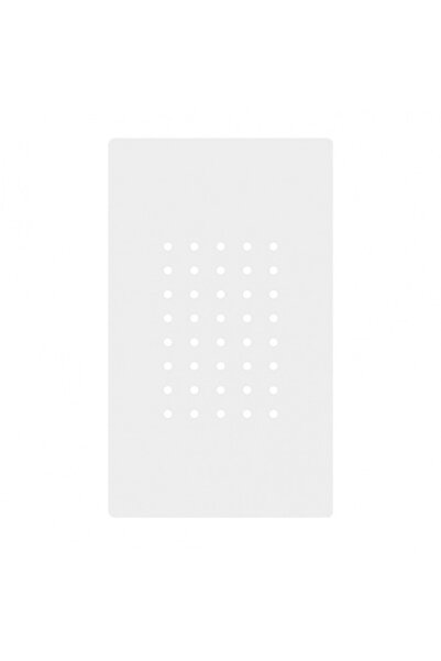 Juls Pernă din silicon rezistentă la căldură, Elite Armor E65, 185 mm x 105 mm