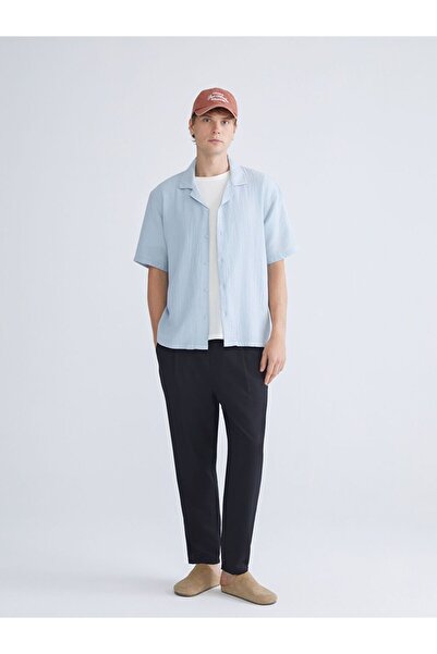 LC Waikiki Comfortable Fit Men's Trousers