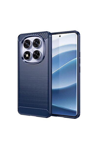 Velo Carcasă compatibilă cu Xiaomi Redmi Note 14 Pro / Poco X7, Xtreme Armor ...