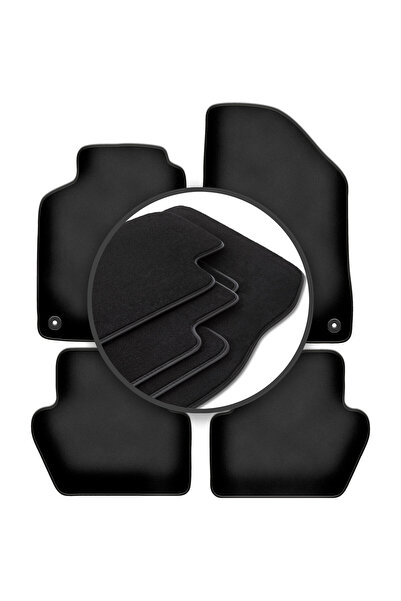 Other Covorase premium pentru: Volvo S70 I sedan (1996-2000)