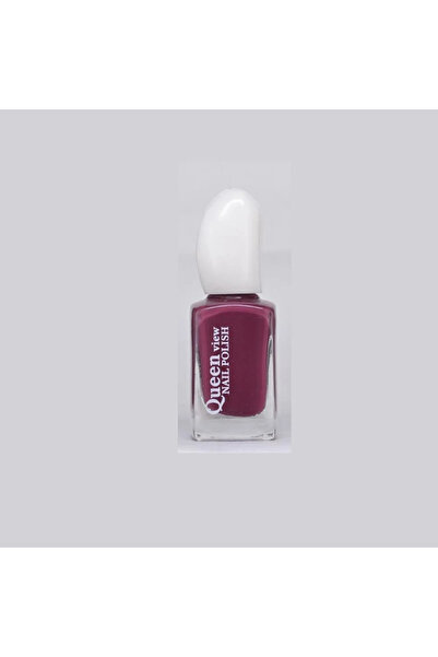 Queen View NAIL - 127 مناكير كوين تPOLISH 127