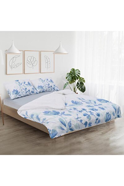 Heinner Double BBC Underwear 4 pieces, 132TC