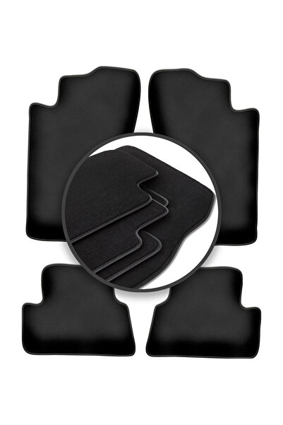 Other Covorașe auto premium pentru: Mitsubishi Eclipse 2G coupe (1995-1999)