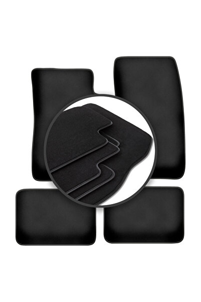 Other Covorașe auto premium pentru: Daihatsu Feroza F300 / F310 off-road (198...