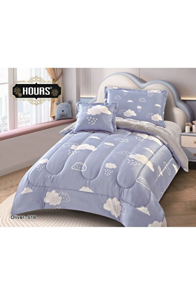 Moon طقم نفر اطفال بتشكيلات متعدده وانيقه ومقاسات موحده لجميع التشكيلات