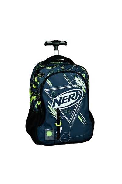 Nerf School Trolley 48 cm