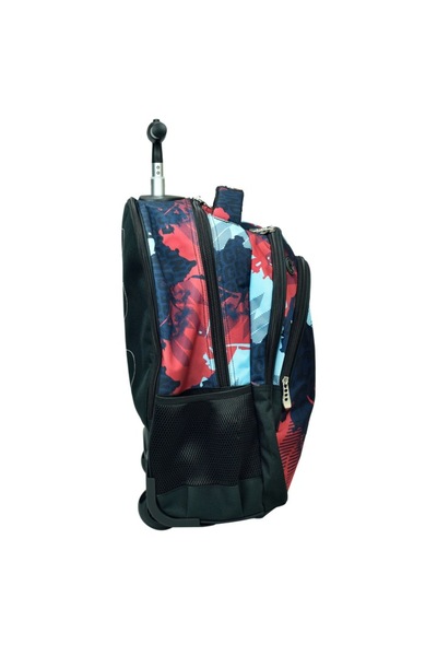 No Fear Troler Eighty Nine