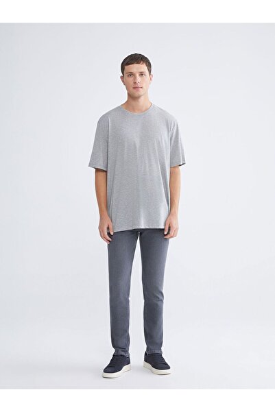 LC Waikiki LCW Jeans 750 Slim Fit Men's Jean Pants