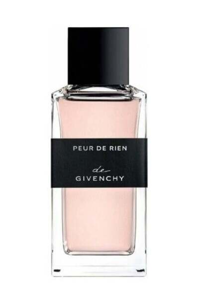 Givenchy Pure d'Rin 100 ml