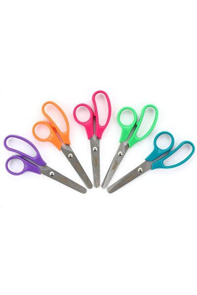 Milan foarfece pentru dreptaci