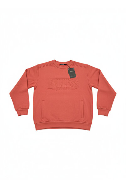 MAYORAL Bella Baby Boutique Sweater