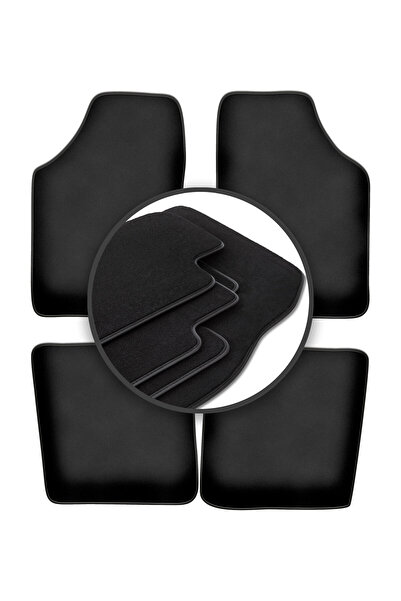 Other Covorase premium pentru: Renault Kangoo I kombivan (1997-2008)