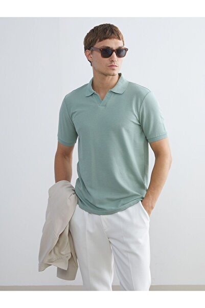 LC Waikiki SOUTHBLUE Muška polo majica