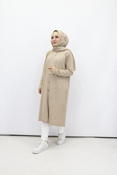 Armine TREND 4132 Knitwear Cardigan