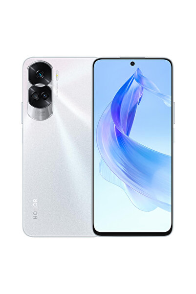 HONOR 90 New Mobile Phone 256GB 8Ram