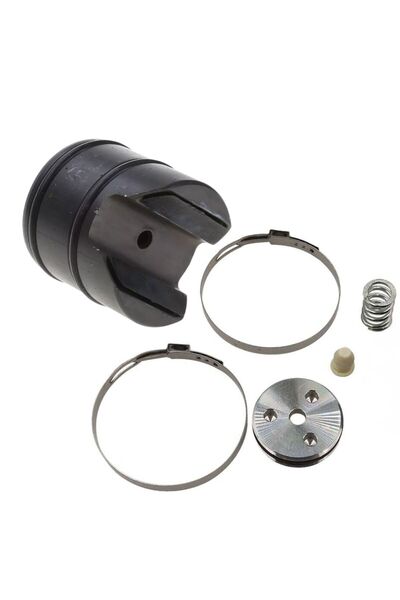 CZAY Kit Reparatie Servodirectie CZAY®,Cod 32106891974,Caseta Directie ERS,El...