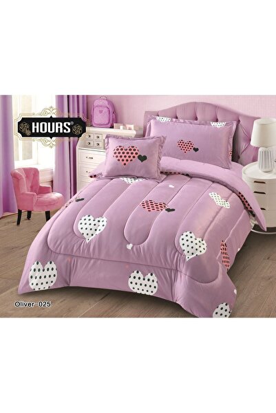 Moon Children's set in multiple elegant designs and standard sizes for all designs