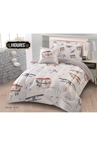 Moon Children's set in multiple elegant designs and standard sizes for all designs