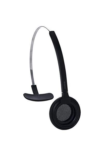 Other Bandă de susținere pentru cască Jabra Pro seria 900, 14121-27